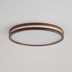 Cirro Ceiling Light - Lamp Outdoor
