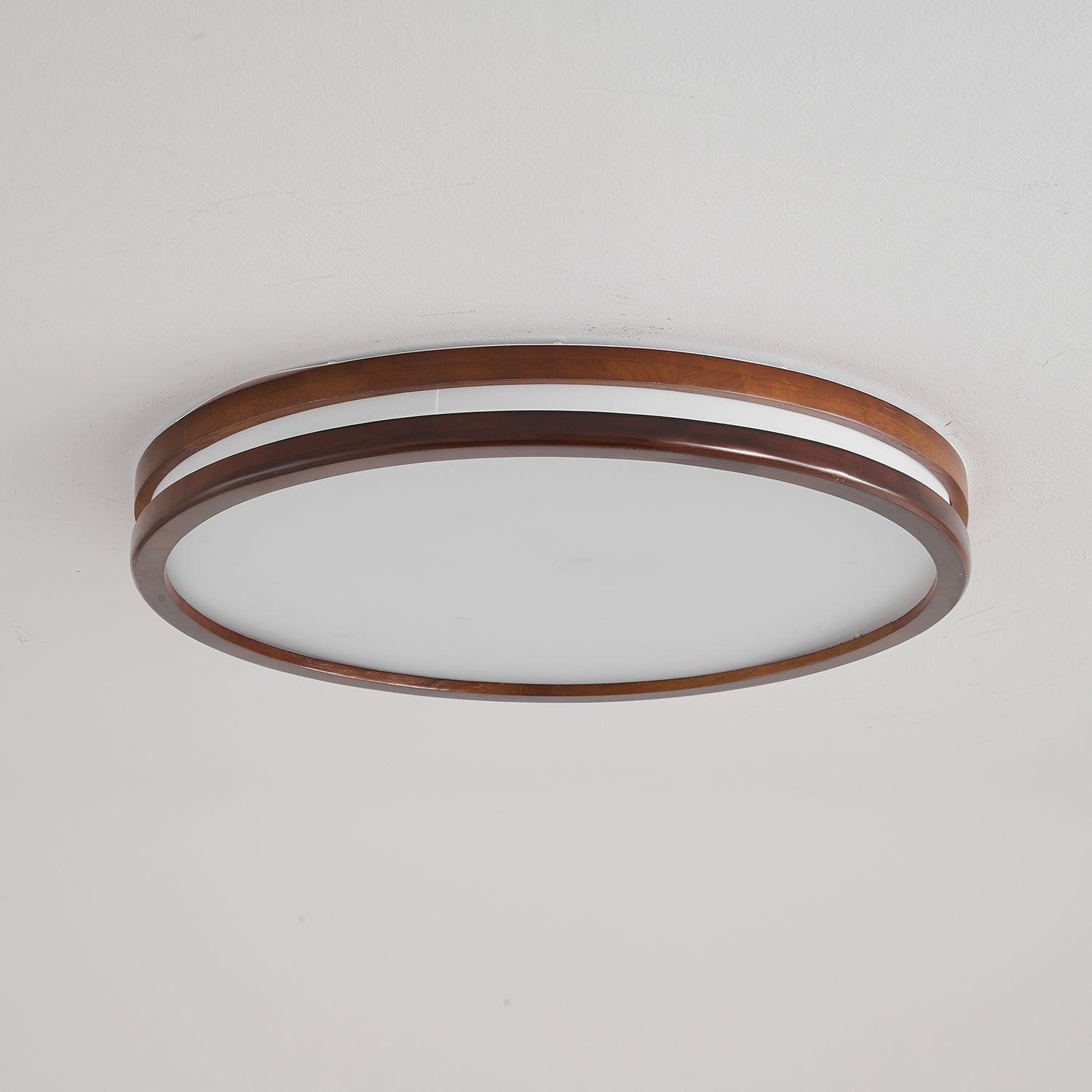 Cirro Ceiling Light - Lamp Outdoor