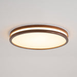 Cirro Ceiling Light - Lamp Outdoor