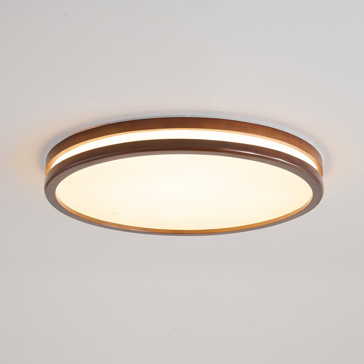 Cirro Ceiling Light - Lamp Outdoor