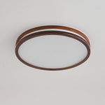 Cirro Ceiling Light - Lamp Outdoor