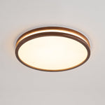Cirro Ceiling Light - Lamp Outdoor