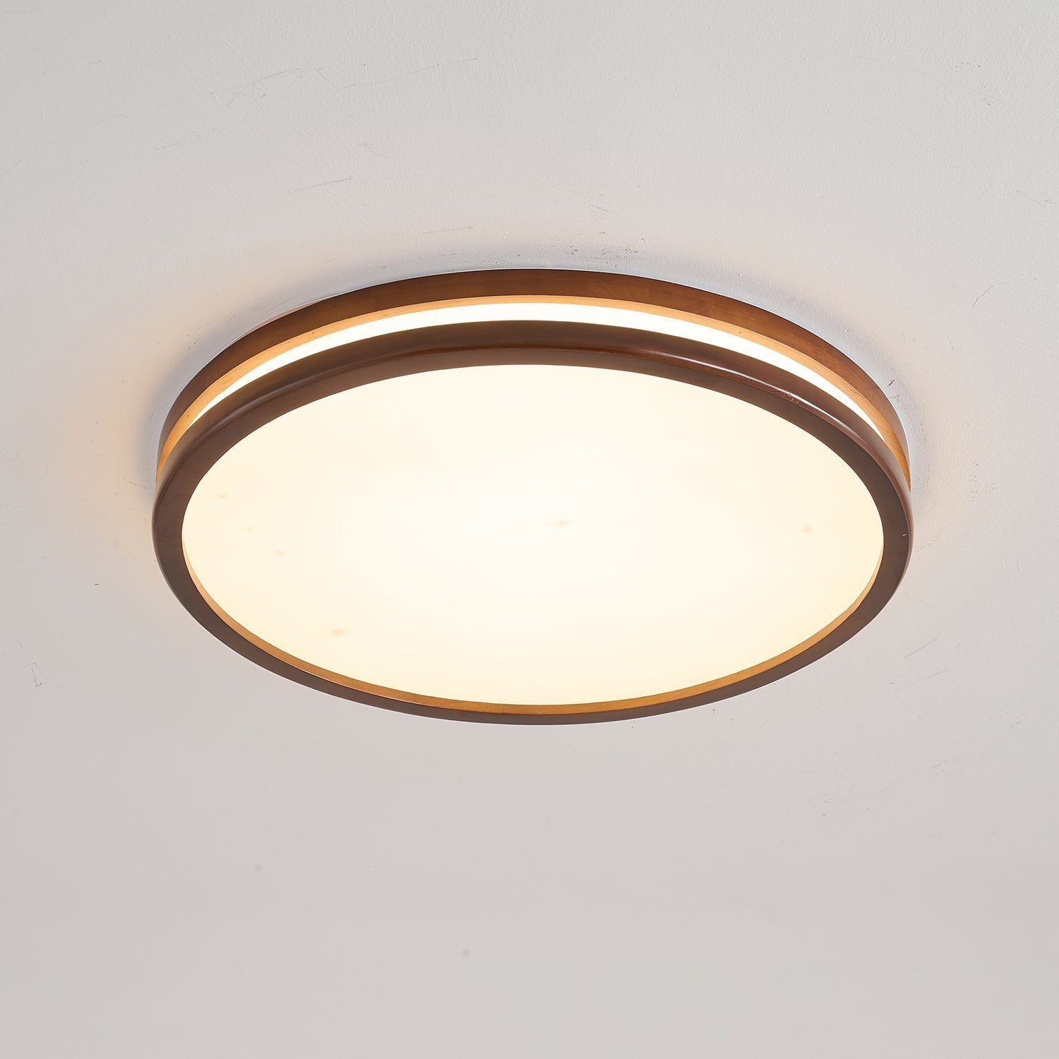 Cirro Ceiling Light - Lamp Outdoor