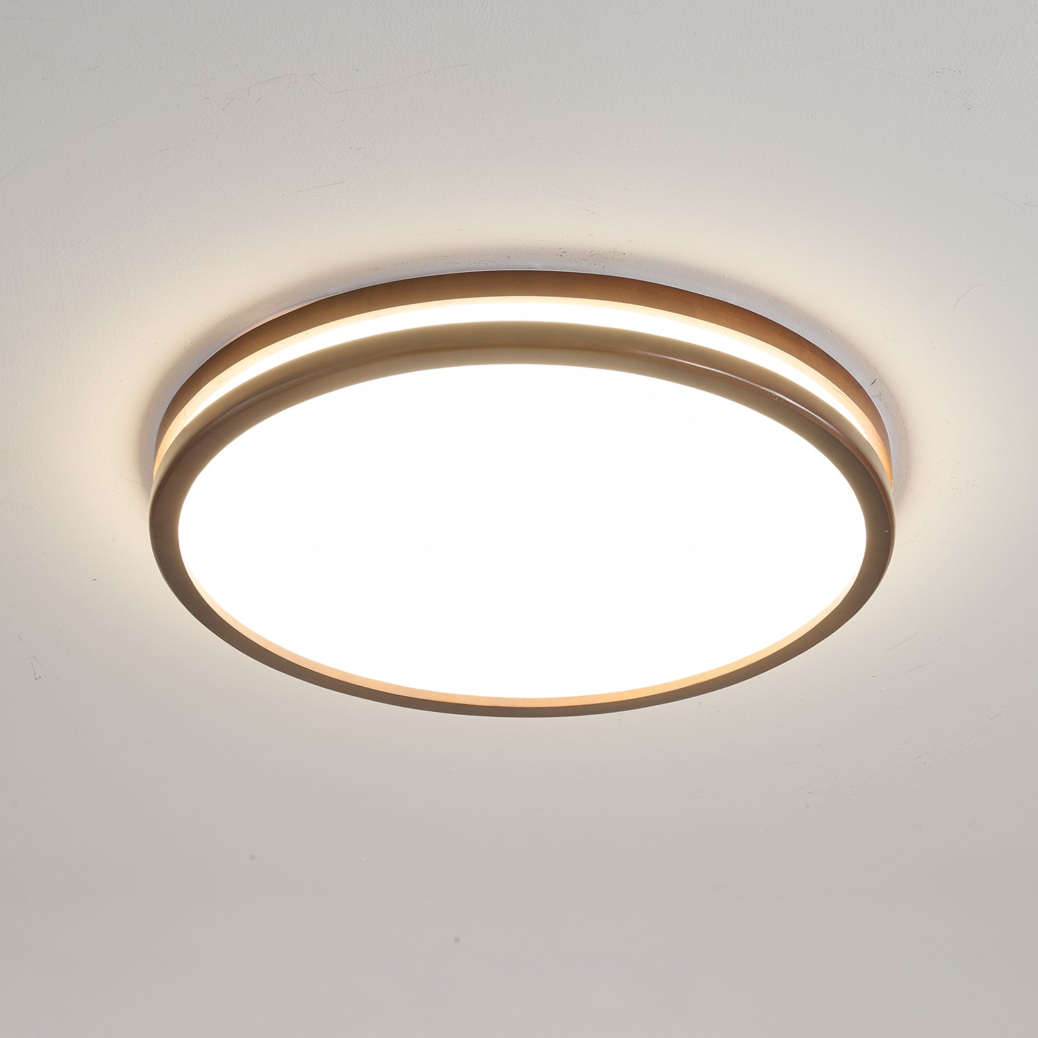 Cirro Ceiling Light - Lamp Outdoor