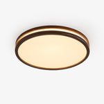 Cirro Ceiling Light - Lamp Outdoor