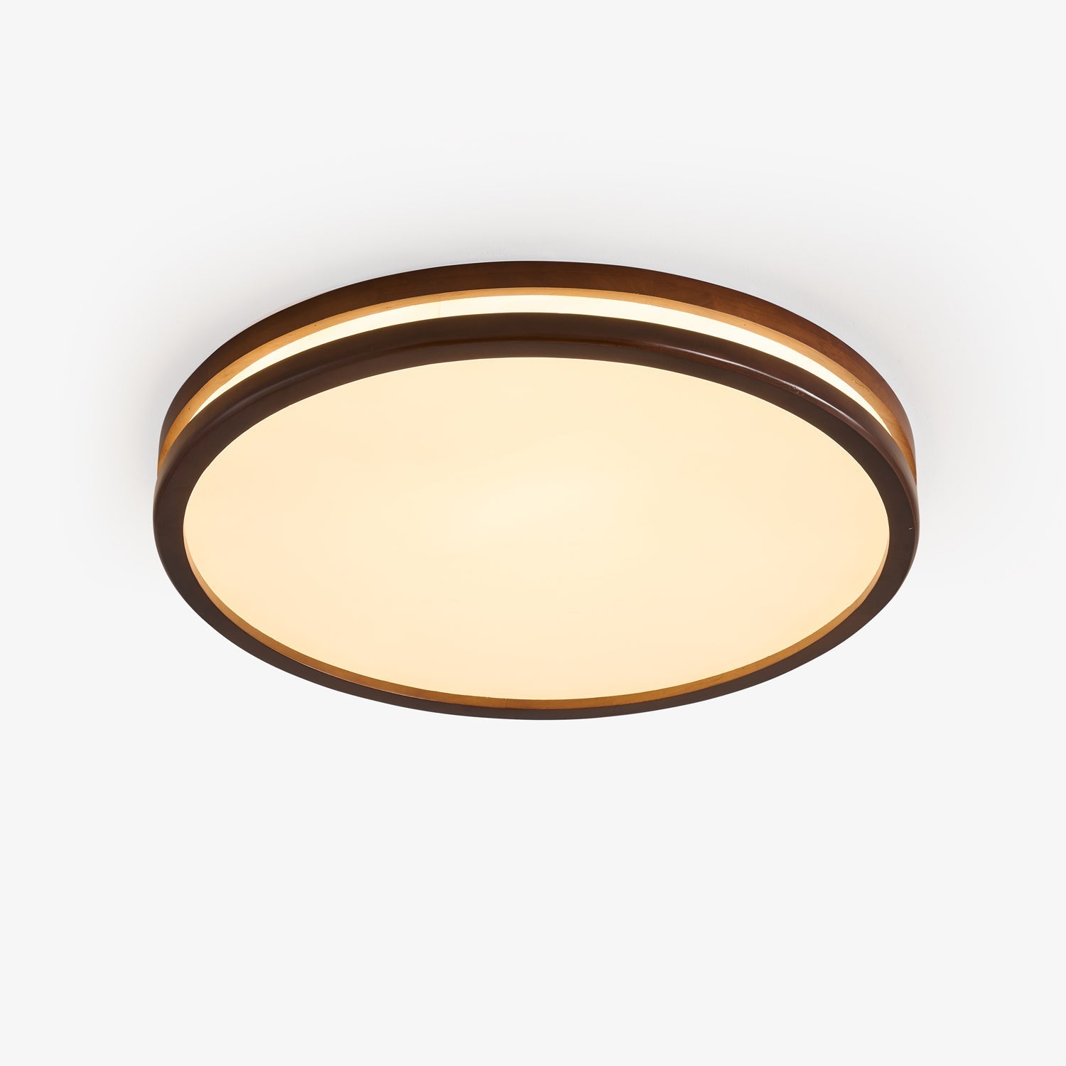 Cirro Ceiling Light - Lamp Outdoor