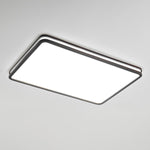 Cirro Ceiling Light - Lamp Outdoor
