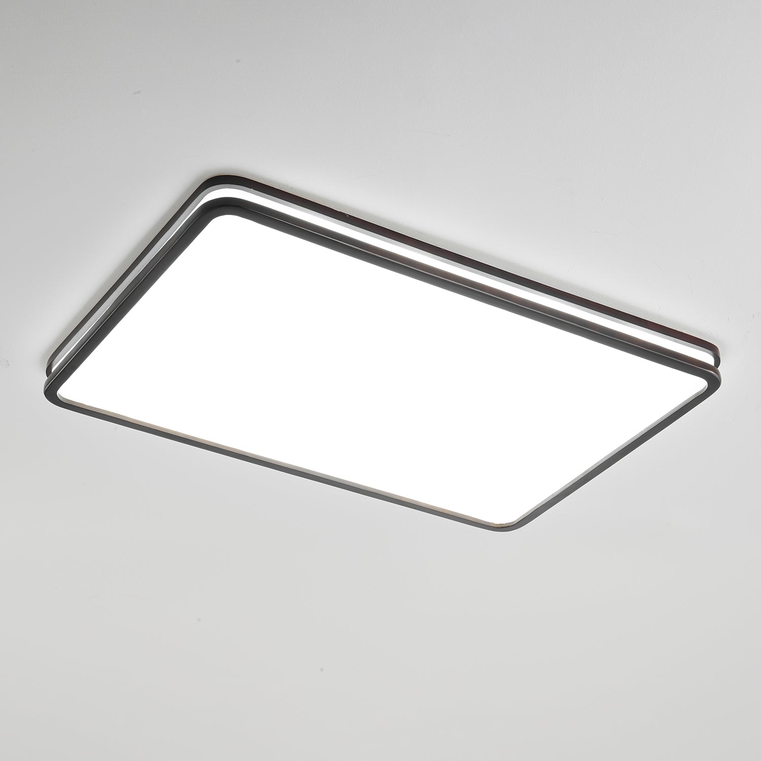 Cirro Ceiling Light - Lamp Outdoor