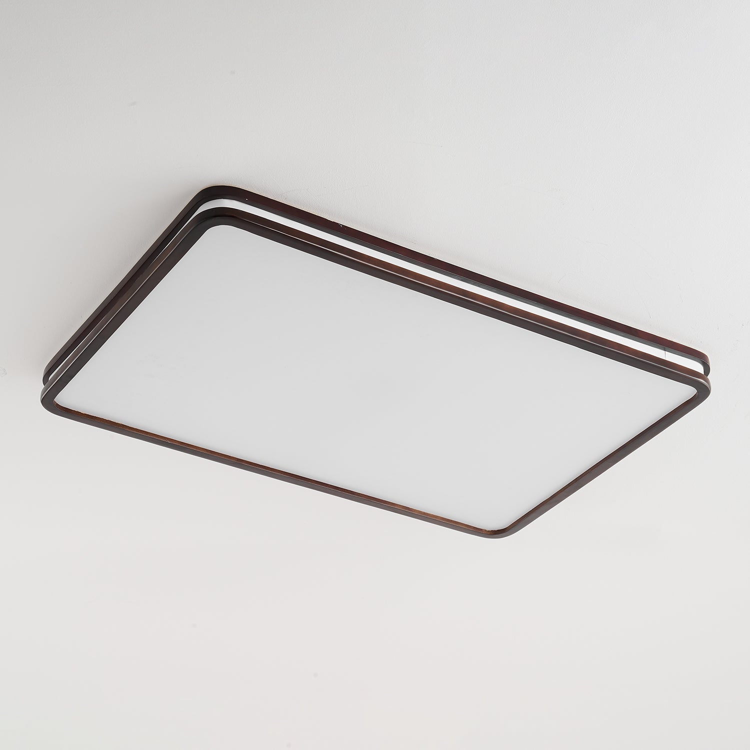 Cirro Ceiling Light - Lamp Outdoor