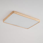 Cirro Ceiling Light - Lamp Outdoor