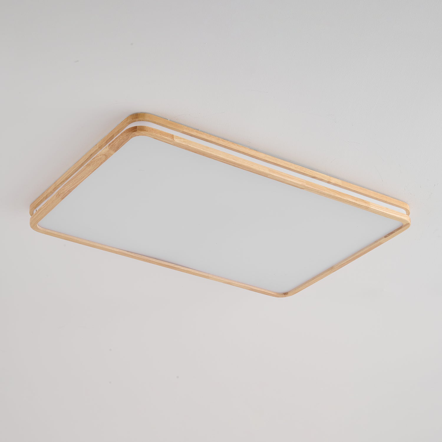 Cirro Ceiling Light - Lamp Outdoor
