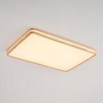 Cirro Ceiling Light - Lamp Outdoor