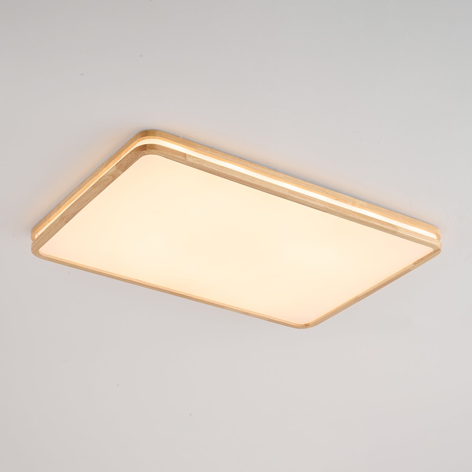 Cirro Ceiling Light - Lamp Outdoor