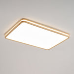 Cirro Ceiling Light - Lamp Outdoor