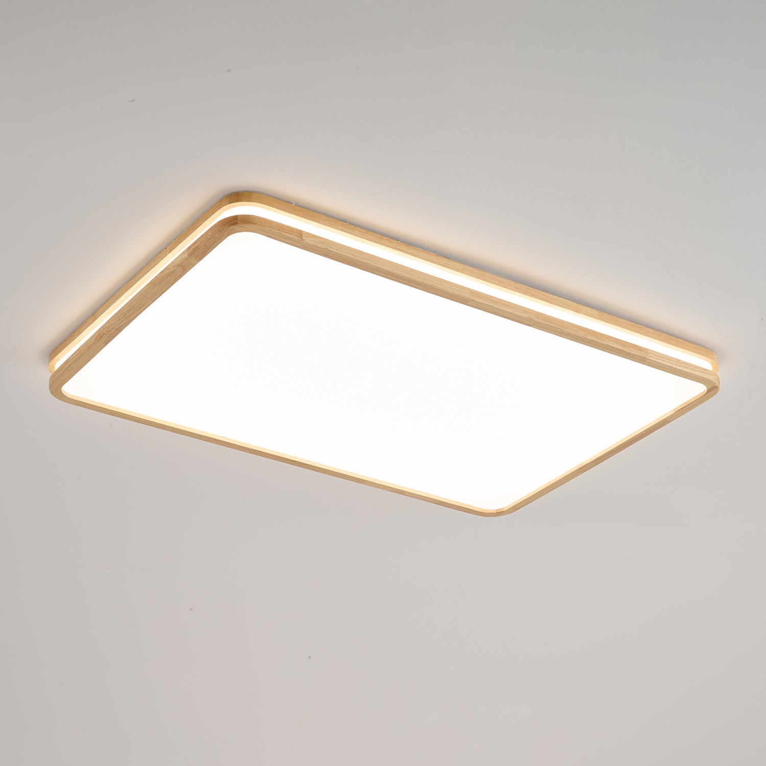 Cirro Ceiling Light - Lamp Outdoor