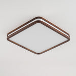 Cirro Ceiling Light - Lamp Outdoor