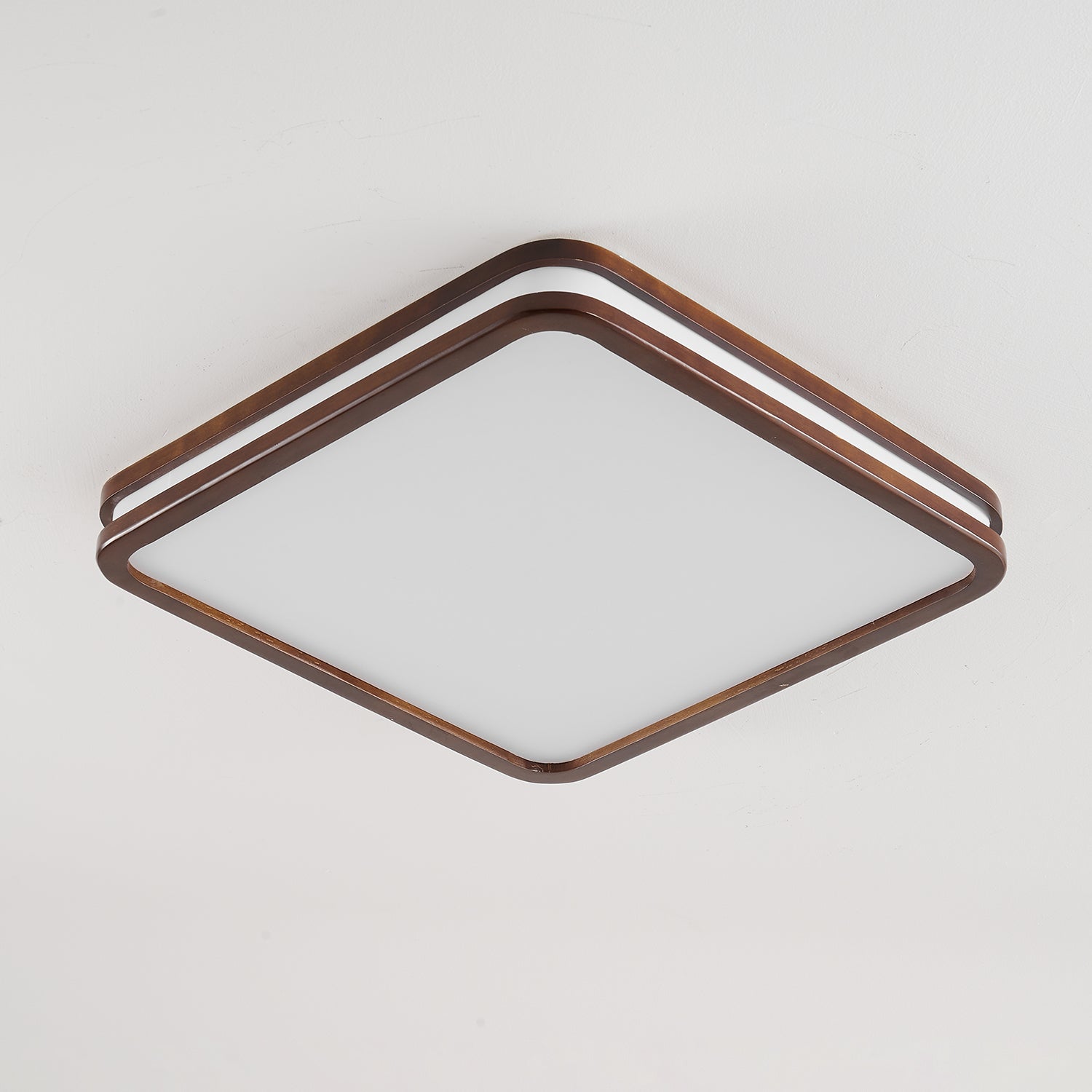 Cirro Ceiling Light - Lamp Outdoor