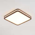 Cirro Ceiling Light - Lamp Outdoor