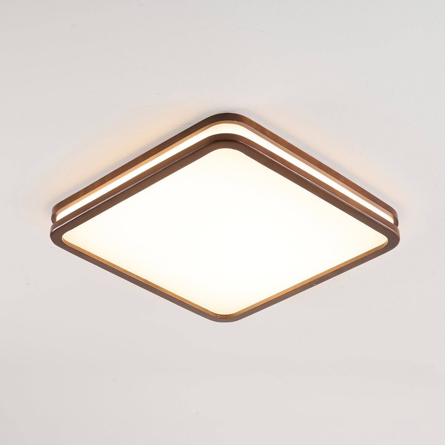 Cirro Ceiling Light - Lamp Outdoor