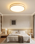Cirro Ceiling Light - Lamp Outdoor