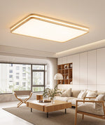 Cirro Ceiling Light - Lamp Outdoor