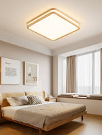 Cirro Ceiling Light - Lamp Outdoor
