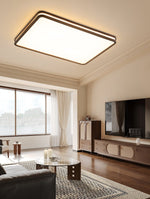 Cirro Ceiling Light - Lamp Outdoor