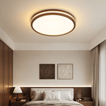 Cirro Ceiling Light - Lamp Outdoor