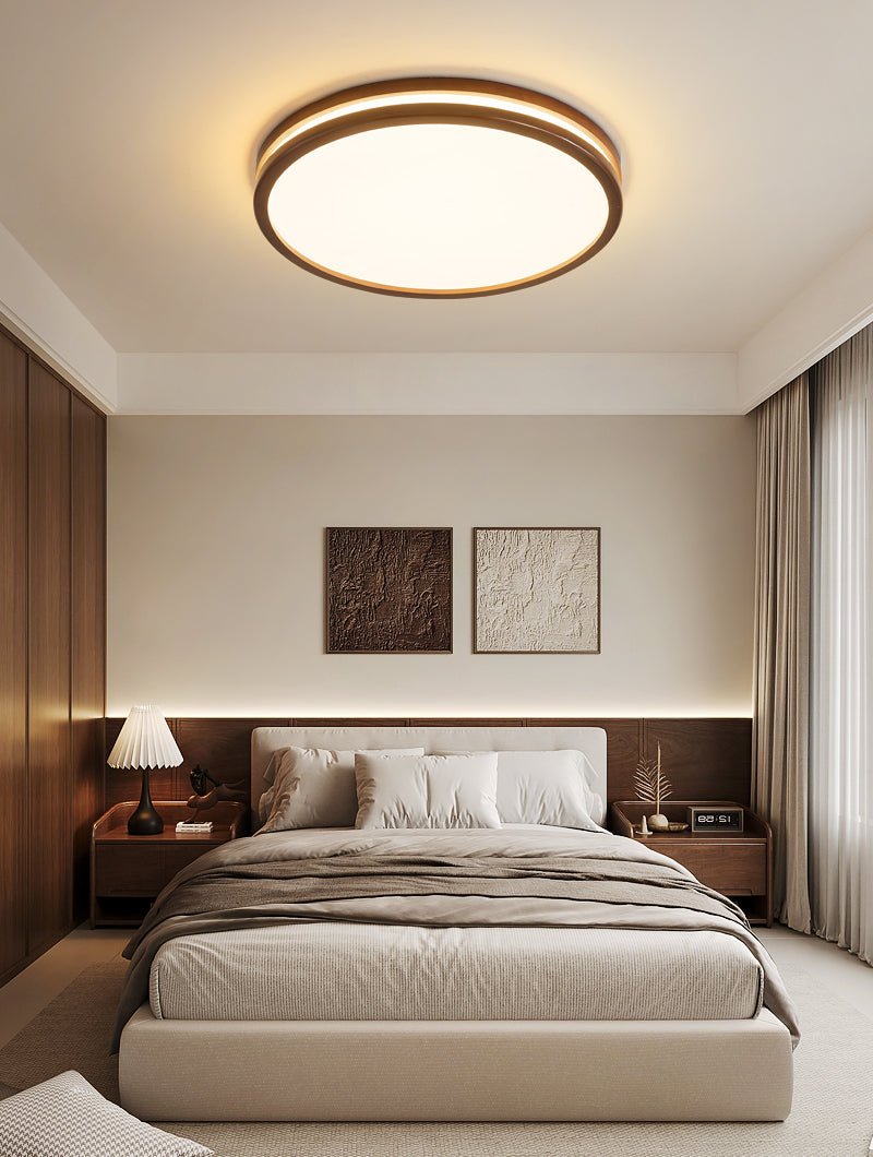 Cirro Ceiling Light - Lamp Outdoor