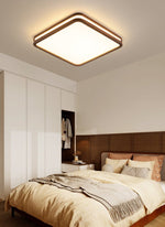 Cirro Ceiling Light - Lamp Outdoor