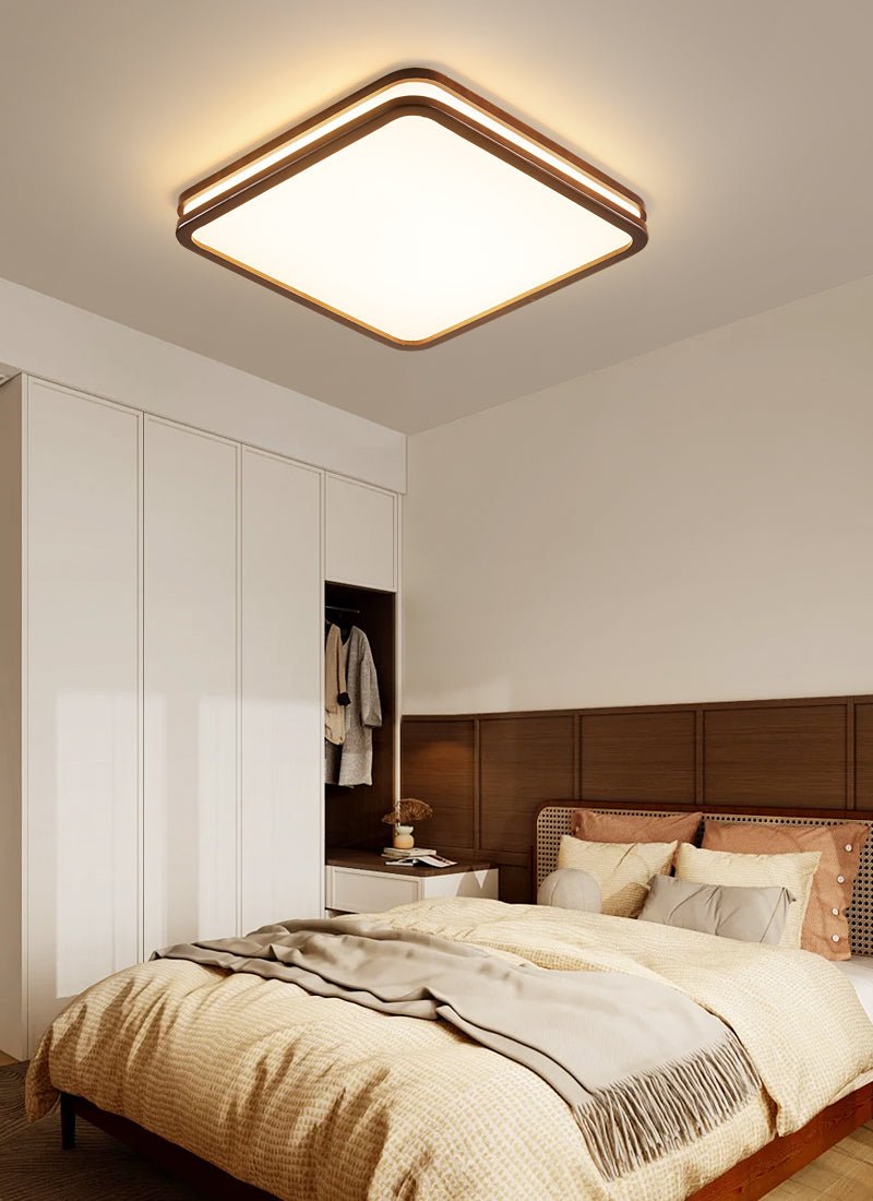 Cirro Ceiling Light - Lamp Outdoor