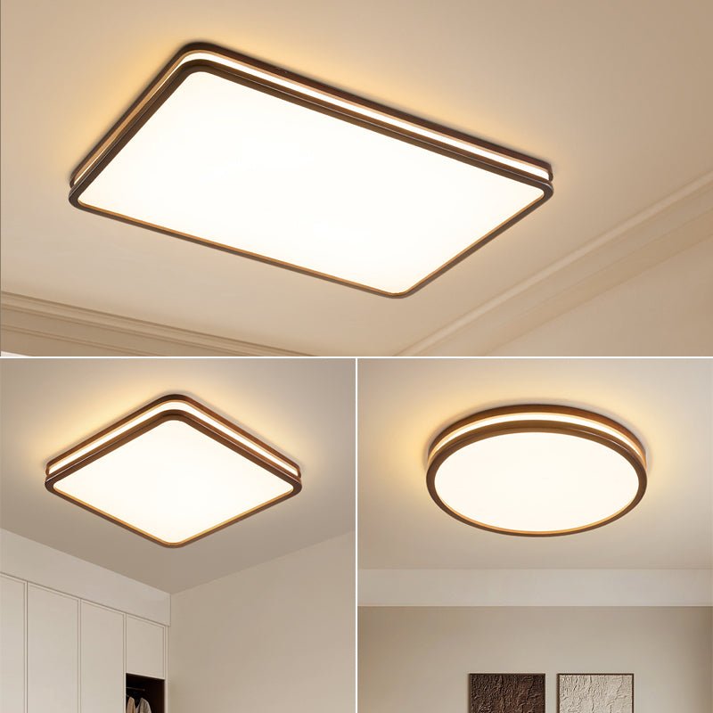 Cirro Ceiling Light - Lamp Outdoor