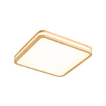 Cirro Ceiling Light - Lamp Outdoor
