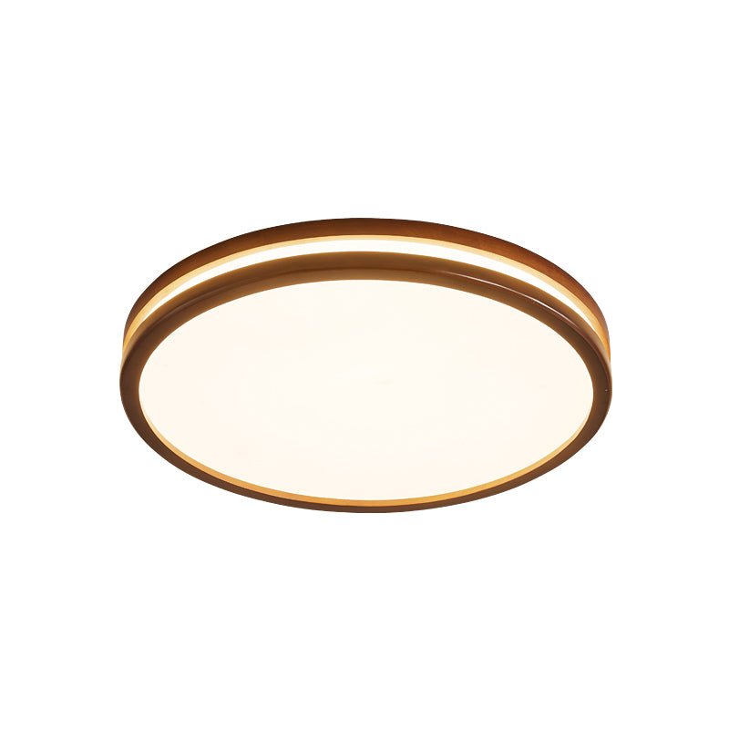 Cirro Ceiling Light - Lamp Outdoor
