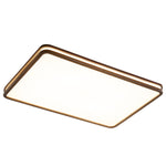 Cirro Ceiling Light - Lamp Outdoor