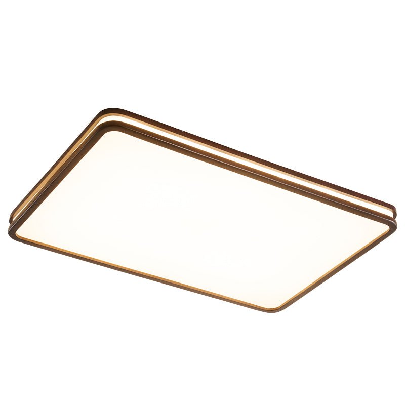 Cirro Ceiling Light - Lamp Outdoor