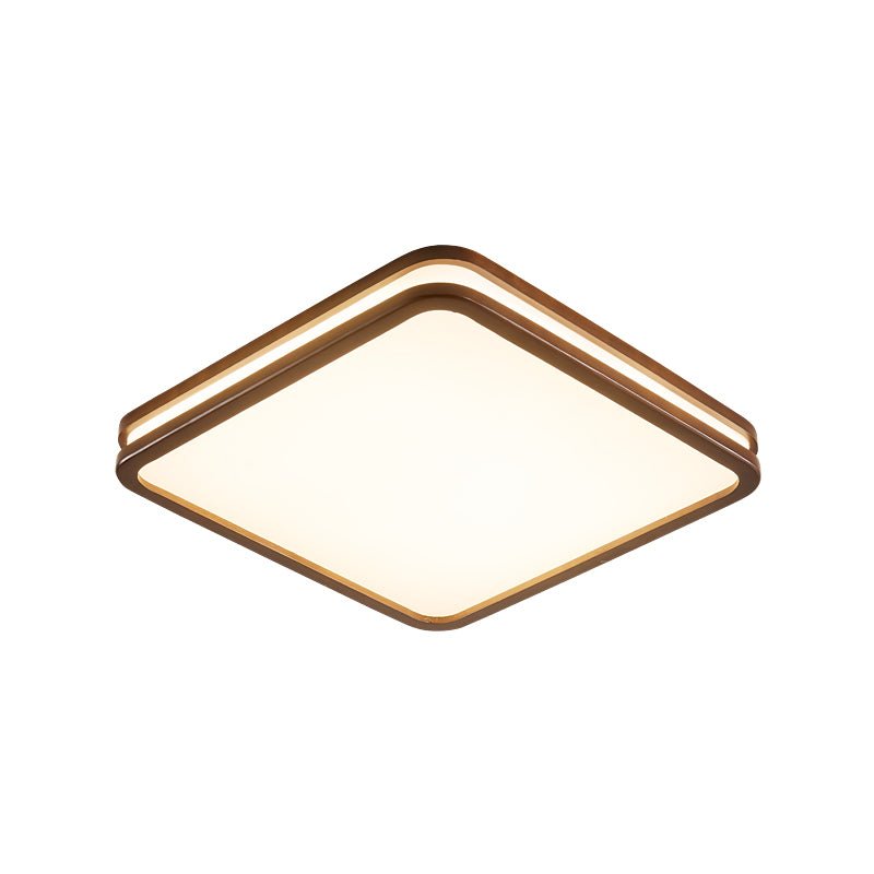 Cirro Ceiling Light - Lamp Outdoor