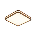 Cirro Ceiling Light - Lamp Outdoor
