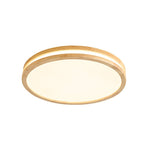 Cirro Ceiling Light - Lamp Outdoor