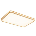 Cirro Ceiling Light - Lamp Outdoor
