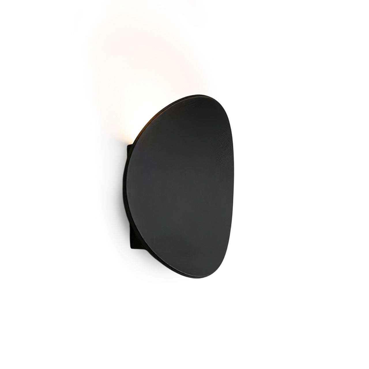 Citra Modern Wall Light