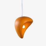Clara Pendant Lamp - Lamp Outdoor