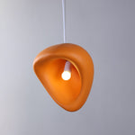 Clara Pendant Lamp - Lamp Outdoor