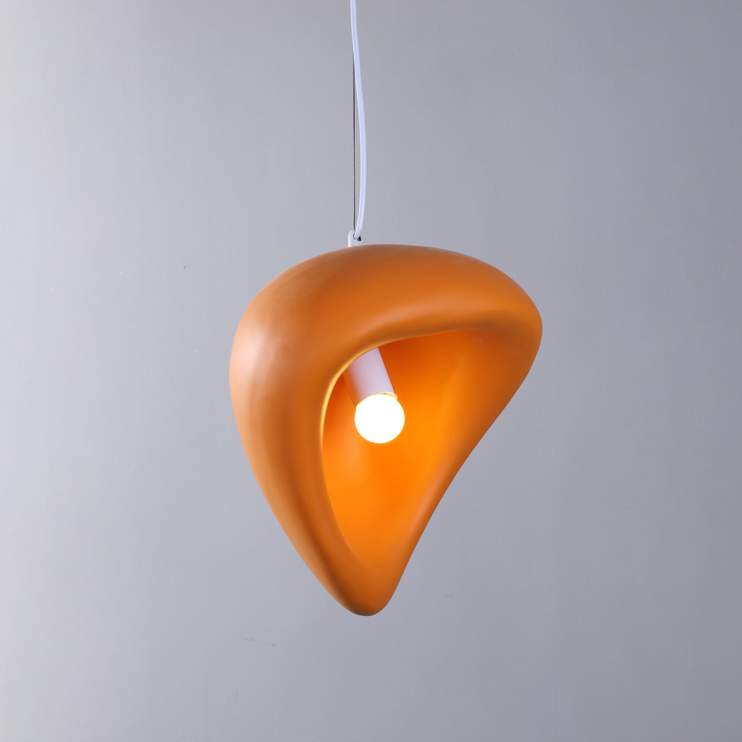 Clara Pendant Lamp - Lamp Outdoor