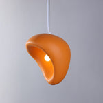Clara Pendant Lamp - Lamp Outdoor
