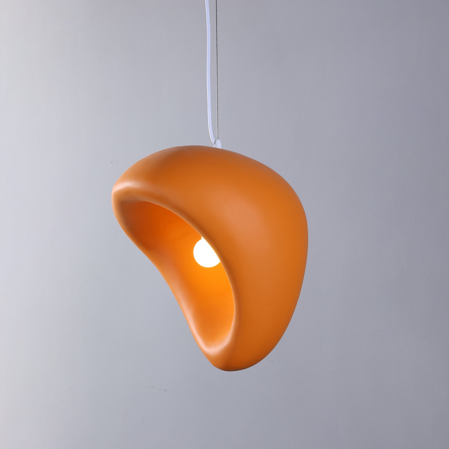 Clara Pendant Lamp - Lamp Outdoor