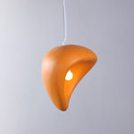 Clara Pendant Lamp - Lamp Outdoor