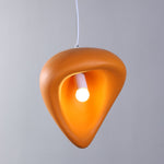Clara Pendant Lamp - Lamp Outdoor