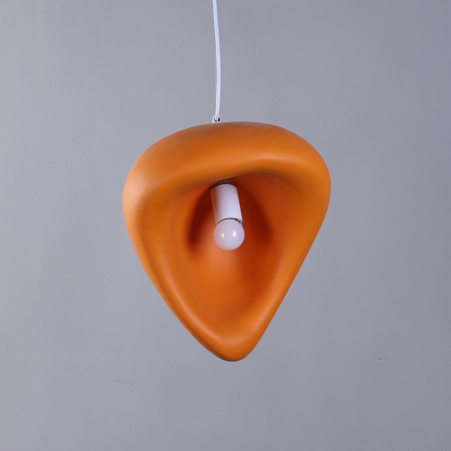 Clara Pendant Lamp - Lamp Outdoor