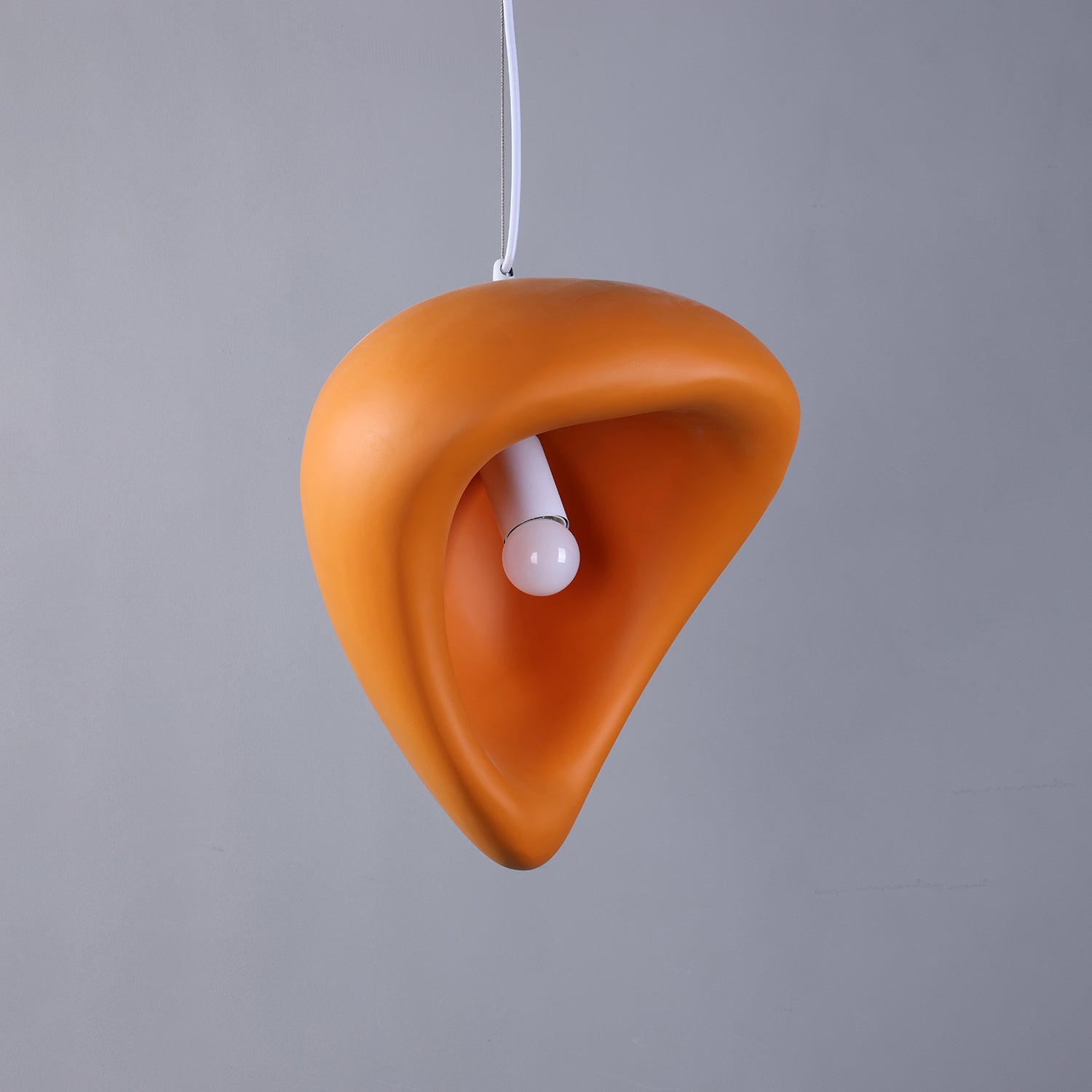 Clara Pendant Lamp - Lamp Outdoor